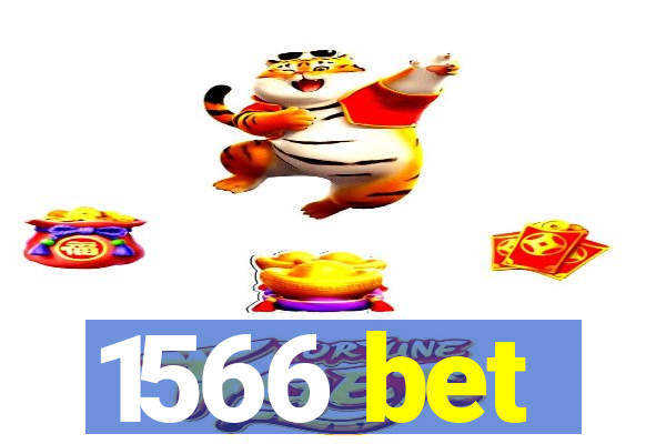 1566 bet